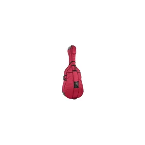 Roth & Junius BSB-06 Double Bass Bag 3/4 BU