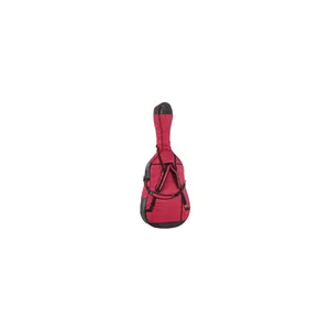 Roth & Junius BSB-06 Double Bass Bag 3/4 BU
