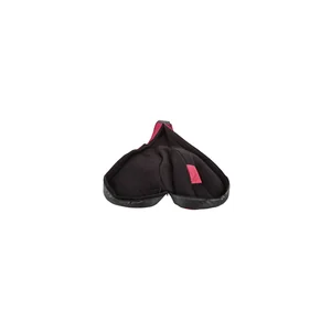 Roth & Junius BSB-06 Double Bass Bag 3/4 BU