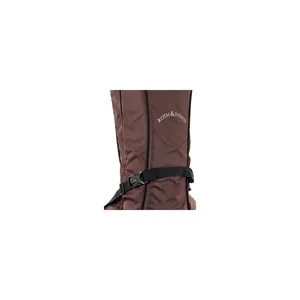 Roth & Junius BSB-06 Double Bass Bag 3/4 CO