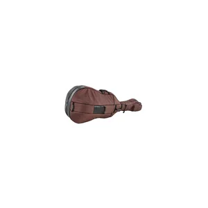 Roth & Junius BSB-06 Double Bass Bag 3/4 CO