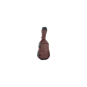 Roth & Junius BSB-06 Double Bass Bag 3/4 CO