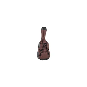Roth & Junius BSB-06 Double Bass Bag 3/4 CO
