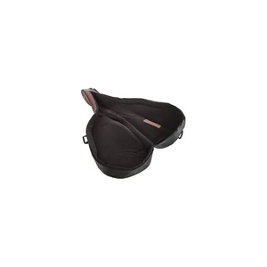 Roth & Junius BSB-06 Double Bass Bag 3/4 CO