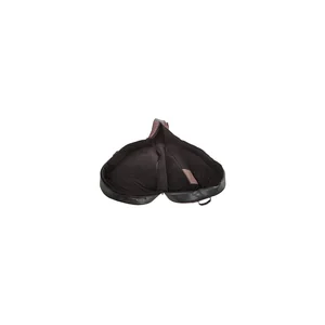 Roth & Junius BSB-06 Double Bass Bag 3/4 CO