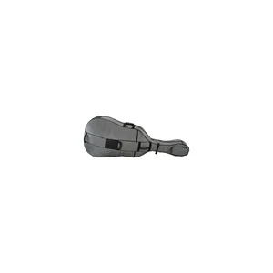 Roth & Junius BSB-06 Double Bass Bag 3/4 GY