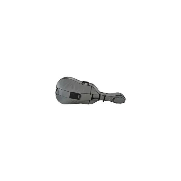 Roth & Junius BSB-06 Double Bass Bag 3/4 GY