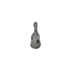 Roth & Junius BSB-06 Double Bass Bag 3/4 GY