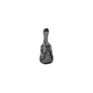 Roth & Junius BSB-06 Double Bass Bag 3/4 GY