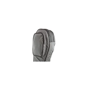 Roth & Junius BSB-06 Double Bass Bag 3/4 GY