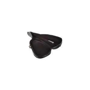 Roth & Junius BSB-06 Double Bass Bag 3/4 GY