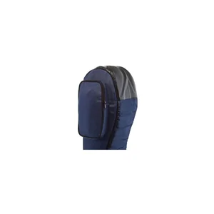 Roth & Junius BSB-06 Double Bass Bag 3/4 NB
