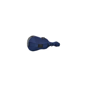 Roth & Junius BSB-06 Double Bass Bag 3/4 NB