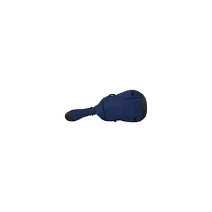 Roth & Junius BSB-06 Double Bass Bag 3/4 NB