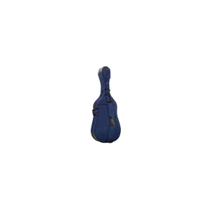 Roth & Junius BSB-06 Double Bass Bag 3/4 NB