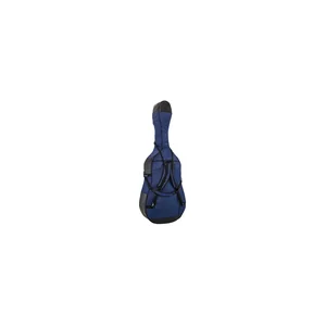 Roth & Junius BSB-06 Double Bass Bag 3/4 NB