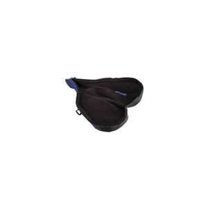 Roth & Junius BSB-06 Double Bass Bag 3/4 NB