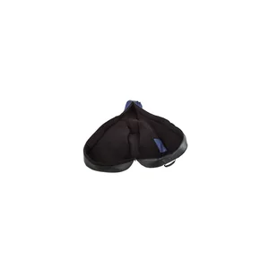 Roth & Junius BSB-06 Double Bass Bag 3/4 NB