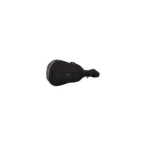 Roth & Junius BSB-06 Double Bass Bag 4/4 BK