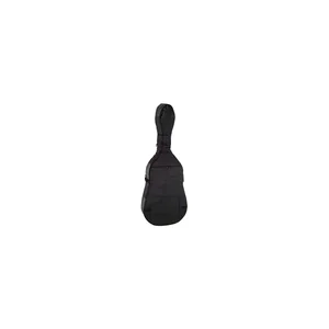 Roth & Junius BSB-06 Double Bass Bag 4/4 BK