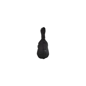 Roth & Junius BSB-06 Double Bass Bag 4/4 BK