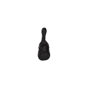 Roth & Junius BSB-06 Double Bass Bag 4/4 BK