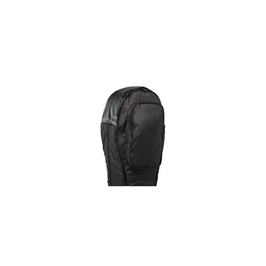 Roth & Junius BSB-06 Double Bass Bag 4/4 BK