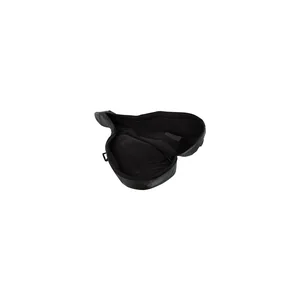 Roth & Junius BSB-06 Double Bass Bag 4/4 BK
