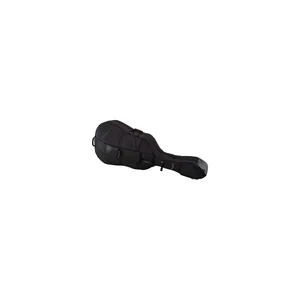 Roth & Junius BSB-06 Double Bass Bag 4/4 BK