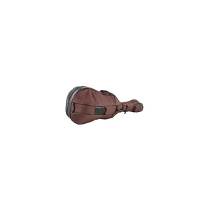 Roth & Junius BSB-06 Double Bass Bag 4/4 CO