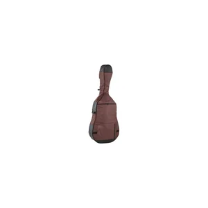 Roth & Junius BSB-06 Double Bass Bag 4/4 CO