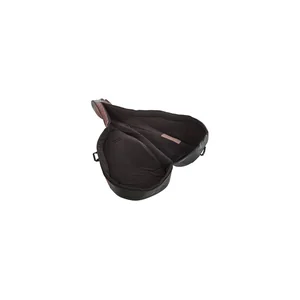 Roth & Junius BSB-06 Double Bass Bag 4/4 CO