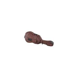 Roth & Junius BSB-06 Double Bass Bag 4/4 CO