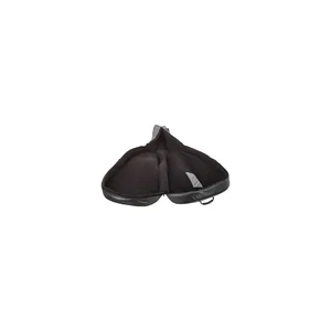 Roth & Junius BSB-06 Double Bass Bag 4/4 GY