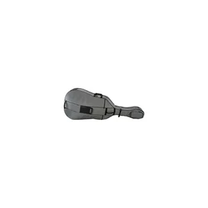 Roth & Junius BSB-06 Double Bass Bag 4/4 GY