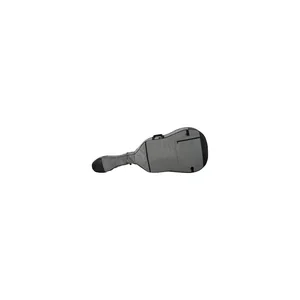 Roth & Junius BSB-06 Double Bass Bag 4/4 GY