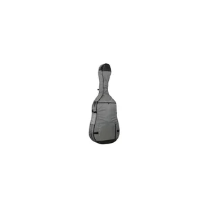 Roth & Junius BSB-06 Double Bass Bag 4/4 GY