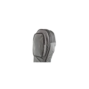 Roth & Junius BSB-06 Double Bass Bag 4/4 GY