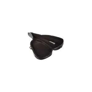 Roth & Junius BSB-06 Double Bass Bag 4/4 GY