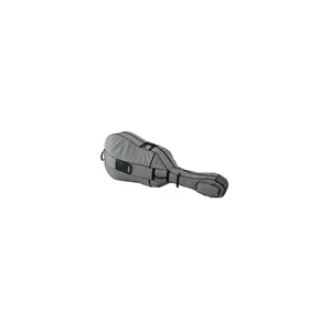 Roth & Junius BSB-06 Double Bass Bag 4/4 GY