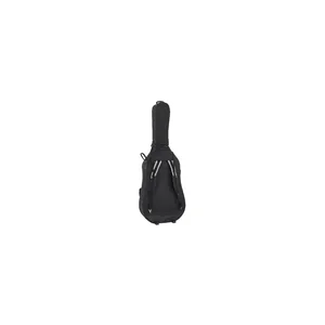 Roth & Junius BSB-07W Bass Bag 3/4 BK/GY