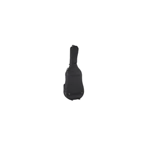 Roth & Junius BSB-07W Bass Bag 3/4 BK/GY