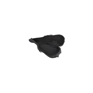 Roth & Junius BSB-07W Bass Bag 3/4 BK/GY