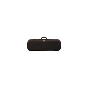 Roth & Junius Cadenza No.1G Violin Case 4/4