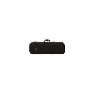 Roth & Junius Cadenza No.1G Violin Case 4/4