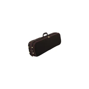 Roth & Junius Cadenza No.1G Violin Case 4/4