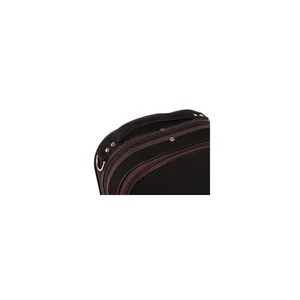 Roth & Junius Cadenza No.1S Violin Case 4/4
