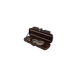 Roth & Junius Cadenza No.1S Violin Case 4/4