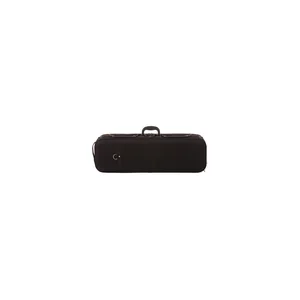 Roth & Junius Cadenza No.1S Violin Case 4/4