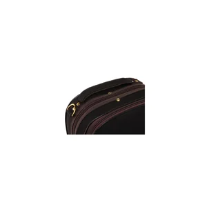 Roth & Junius Cadenza No.2G Violin Case 4/4